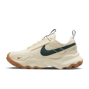 Nike TC 7900 Women’s sneakers
